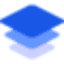 immersiv.io