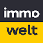 immonet.de