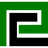 impc.co.nz