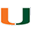 imsa.miami.edu