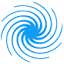 indco.com
