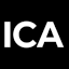 indiancricketersassociation.com