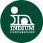 indium.com