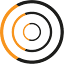industryinvestment.com