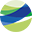 infoclimate.org