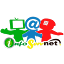 infoservnet.net.br