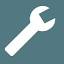 infotools.top