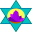 innerlightcrystals.co.uk
