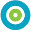 innogage.com