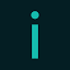innovinski.com