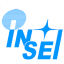 insel.ru