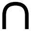 intoconcept.com