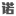 inuox.com