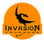 invasiontalavera.es