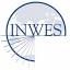 inwes.org