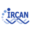 ircan.org