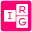 irgks.com