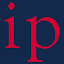 isarpatent.com