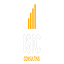 isiconsulting.net