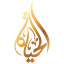 islameyat.com