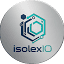 isolex.net