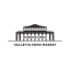 issuqtalbelt.com