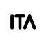ita.nl