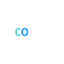 itcoders.in