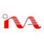 ivaleon.ee