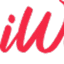 iwoman.pl