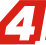 j4dw.com