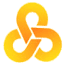 jainaindia.com