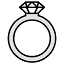 jamesdouglasjewelers.com