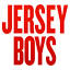 jerseyboysinfo.com