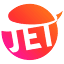 jetprintapp.com
