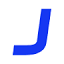 jetstereo.com