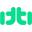 jfleischman.com