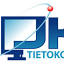 jk-tietokoneet.fi
