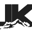 jknewsnation.com