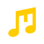 jmusicamerica.com