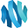 jobcentralusa.com