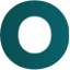 jobs.co.uk