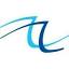 joensuunvesi.fi