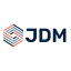 jonathandmorgan.com