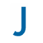 joshua.hu