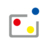 json.tv