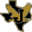 junctionisd.net