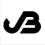 justbanners.com.au
