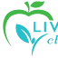 justlivewell.com