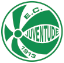 juventude.com.br